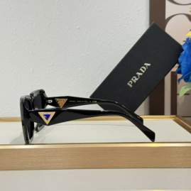 Picture of Prada Sunglasses _SKUfw76146108fw